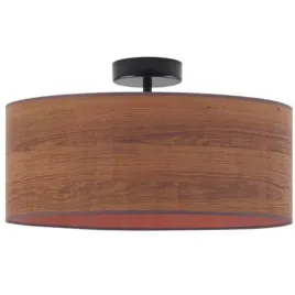 lampa-sufitowa-zyrandol-plafon-led-abazur-e27-do-salonu-fornir-blues-40cm