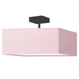 lampa-sufitowa-plafon-rozowa-zyrandol-led-e27-abazur-nowoczesna-do-pokoju