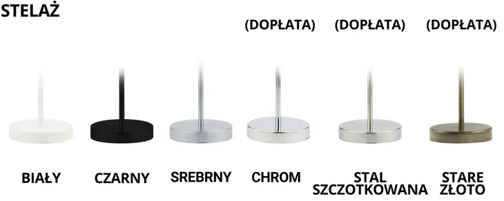 lampka-nocna-biurkowa-szara-lampa-z-abazurem-led-e27-nowoczesna-do-sypialni-kolor-bezowy-bialy-brazowy-czarny-srebrny-szary