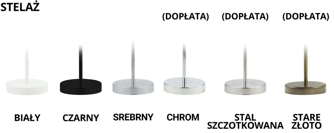 lampka-nocna-biurkowa-szara-lampa-z-abazurem-led-e27-nowoczesna-do-sypialni