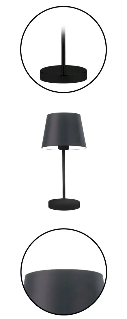 lampka-nocna-biurkowa-szara-lampa-z-abazurem-led-e27-nowoczesna-do-sypialni
