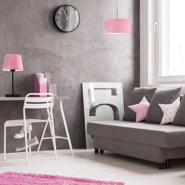 lampka-nocna-biurkowa-szara-lampa-z-abazurem-led-e27-nowoczesna-do-sypialni-kod-producenta-573286-5-206