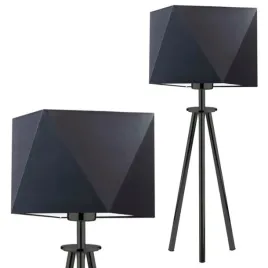 lampka-nocna-biurkowa-czarna-lampa-z-abazurem-trojnog-led-e27-nowoczesna