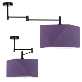 lampa-wiszaca-regulowana-sufitowa-zyrandol-led-e27-abazur-diament