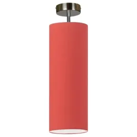 lampa-sufitowa-plafon-czerwona-zyrandol-led-e27-abazur-nowoczesna-modna