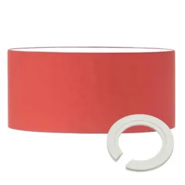 abazur-klosz-do-lampy-stojacej-wiszacej-plafonu-czerwony-e27-e14-modny-40cm