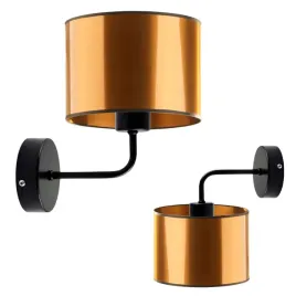 kinkiet-lampa-na-sciane-scienna-miedziany-abazur-led-e27-nowoczesny-loftowy