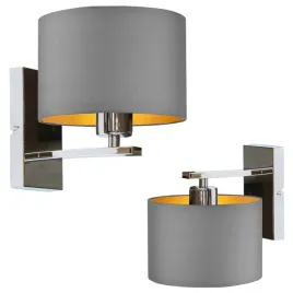 kinkiet-lampa-na-sciane-scienna-szary-abazur-led-e27-nowoczesny-do-sypialni