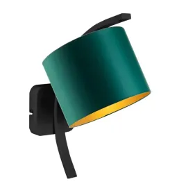 kinkiet-lampa-na-sciane-scienna-zielony-abazur-led-e27-nowoczesny-modny