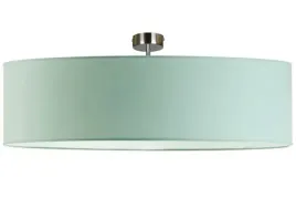 lampa-plafon-zyrandol-sufitowa-led-e27-abazur-50-kolorow-blues-80cm