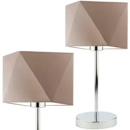 lampka-nocna-biurkowa-bezowa-lampa-z-abazurem-led-e27-nowoczesna-modna