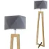 Kolor / wzór produktu #60