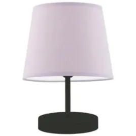 lampka-nocna-biurkowa-fioletowa-lampa-z-abazurem-led-e27-nowoczesna-modna