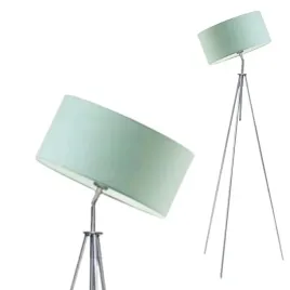 lampa-stojaca-podlogowa-mietowa-trojnog-abazur-led-e27-regulowana-modna