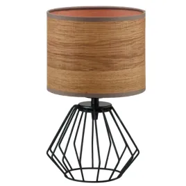 lampka-nocna-biurkowa-fornirowa-lampa-z-abazurem-led-e27-nowoczesna-modna