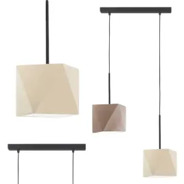 lampa-wiszaca-sufitowa-zyrandol-regulowana-led-e27-abazur-nowoczesna-modna