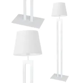 lampa-stojaca-podlogowa-biala-abazur-led-e27-do-pokoju-nowoczesna-modna
