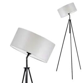 lampa-stojaca-podlogowa-szara-trojnog-abazur-led-e27-regulowana-nowoczesna
