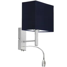 kinkiet-lampa-na-sciane-scienna-led-e27-granatowy-abazur-nowoczesny-modny