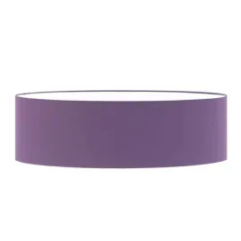 abazur-klosz-do-lampy-stojacej-wiszacej-plafonu-fioletowy-e27-60cm-modny