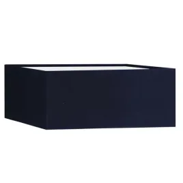 abazur-klosz-do-lampy-stojacej-wiszacej-kwadratowy-granatowy-e27-nowoczesny