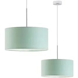lampa-sufitowa-zyrandol-lampa-wiszaca-abazur-zwis-led-e27-jazz-30cm