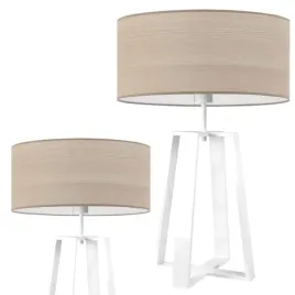 lampka-nocna-biurkowa-stolowa-fornirowa-z-abazurem-led-e27-nowoczesna-modna