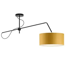 lampa-wiszaca-przegubowa-zwis-sufitowa-abazur-led-e27-regulowana-modern