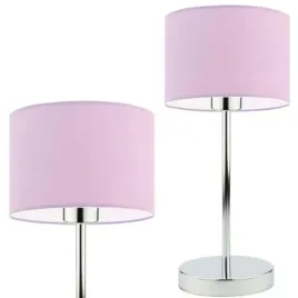 lampka-nocna-biurkowa-fioletowa-lampa-z-abazurem-led-e27-nowoczesna-modna