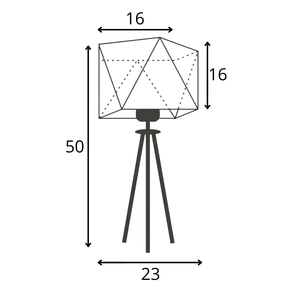 lampka-nocna-biurkowa-fioletowa-lampa-z-abazurem-trojnog-led-e27-nowoczesna