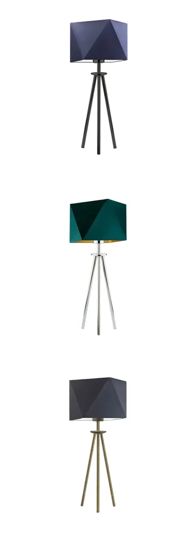 lampka-nocna-biurkowa-fioletowa-lampa-z-abazurem-trojnog-led-e27-nowoczesna-stan-nowy