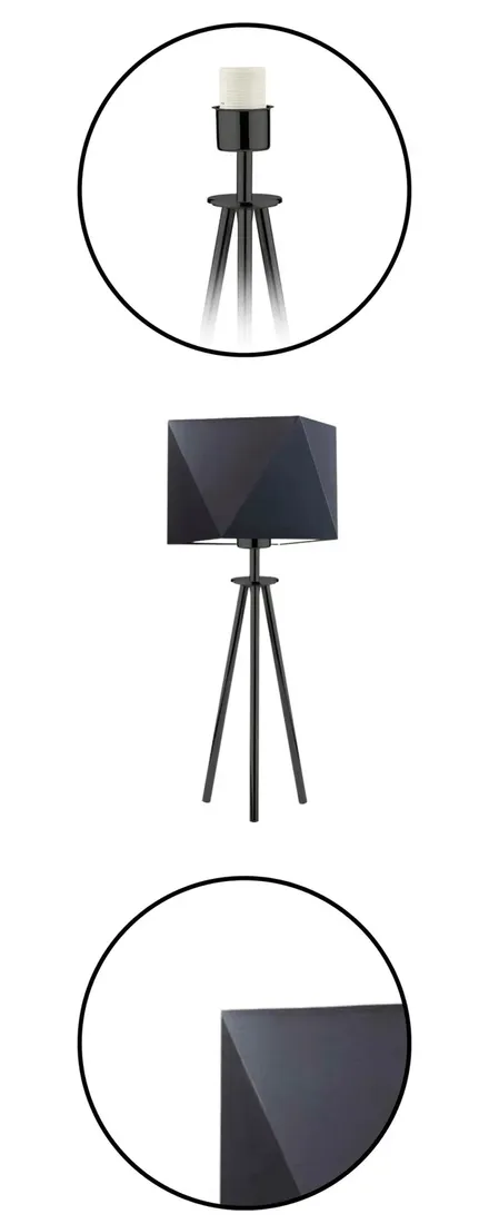 lampka-nocna-biurkowa-fioletowa-lampa-z-abazurem-trojnog-led-e27-nowoczesna