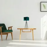 lampka-nocna-biurkowa-fioletowa-lampa-z-abazurem-trojnog-led-e27-nowoczesna-rodzaj-gwintu-e27