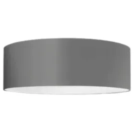 lampa-plafon-zyrandol-sufitowa-led-e27-abazur-50-kolorow-szara-jazz-50cm
