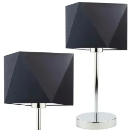 lampka-nocna-biurkowa-czarna-lampa-z-abazurem-led-e27-nowoczesna-modna