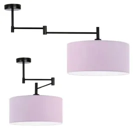 lampa-wiszaca-regulowana-sufitowa-zyrandol-led-e27-przegubowa-abazur-walec