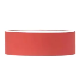 abazur-klosz-do-lampy-stojacej-wiszacej-plafonu-czerwony-e27-60cm-modny