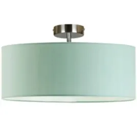 lampa-sufitowa-zyrandol-plafon-led-abazur-e27-dla-dziecka-blues-40cm