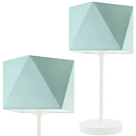 lampka-nocna-biurkowa-mietowa-lampa-z-abazurem-led-e27-nowoczesna-modna