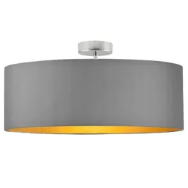 lampa-plafon-zyrandol-sufitowa-led-e27-abazur-50-kolorow-blues-50-cm