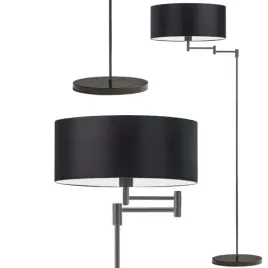 lampa-stojaca-podlogowa-czarna-regulowana-led-e27-z-abazurem-nowoczesna