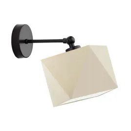 kinkiet-regulowany-lampa-na-sciane-scienna-led-e27-ecru-abazur-nowoczesny