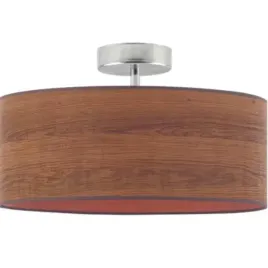 lampa-sufitowa-zyrandol-plafon-led-abazur-e27-do-salonu-fornir-blues-30cm