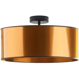 lampa-sufitowa-zyrandol-plafon-led-abazur-e27-miedziana-blues-40cm