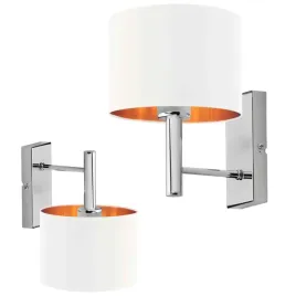 kinkiet-lampa-na-sciane-scienna-bialy-abazur-led-e27-nowoczesny-do-sypialni