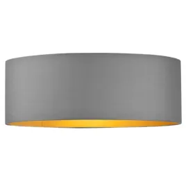 lampa-plafon-zyrandol-sufitowa-led-e27-abazur-gold-do-sypialni-jazz-60cm