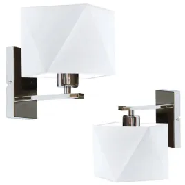 kinkiet-lampa-na-sciane-scienna-bialy-abazur-led-e27-nowoczesny-do-sypialni