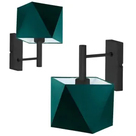 kinkiet-lampa-na-sciane-scienna-zielony-abazur-led-e27-nowoczesny-modny