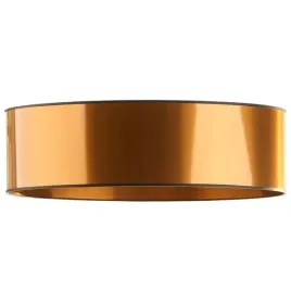 lampa-sufitowa-plafon-miedziana-zyrandol-led-e27-abazur-nowoczesna-80-cm