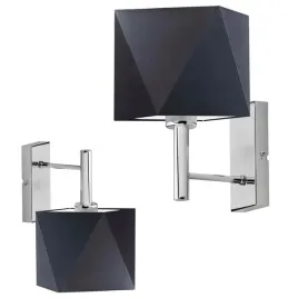 kinkiet-lampa-na-sciane-scienna-czarny-abazur-led-e27-nowoczesny-modny